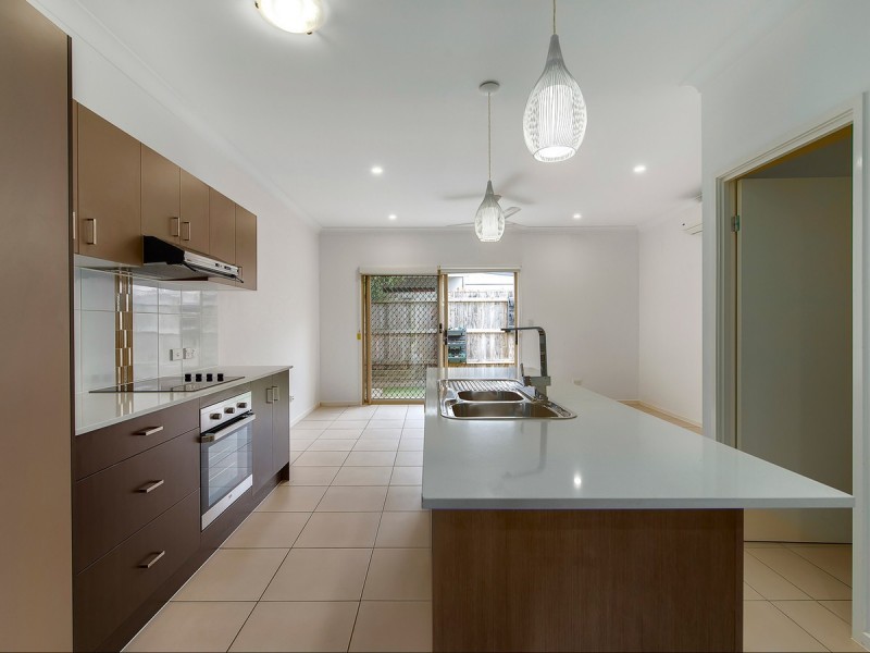 17 Emerald Street, Kedron QLD 4031