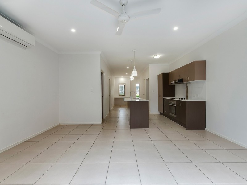 17 Emerald Street, Kedron QLD 4031