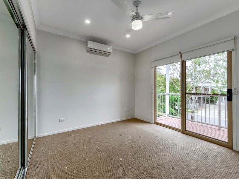 17 Emerald Street, Kedron QLD 4031