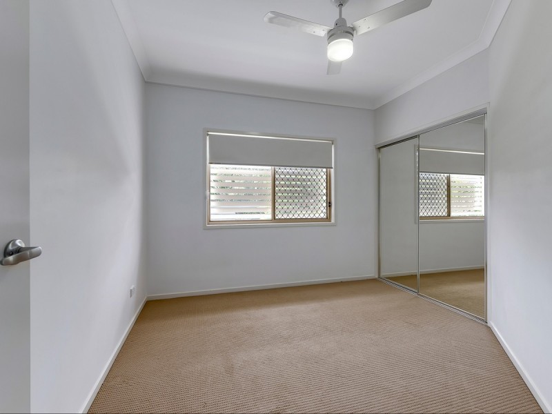 17 Emerald Street, Kedron QLD 4031