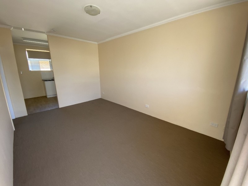 3/10 Zenith Avenue, Chermside QLD 4032