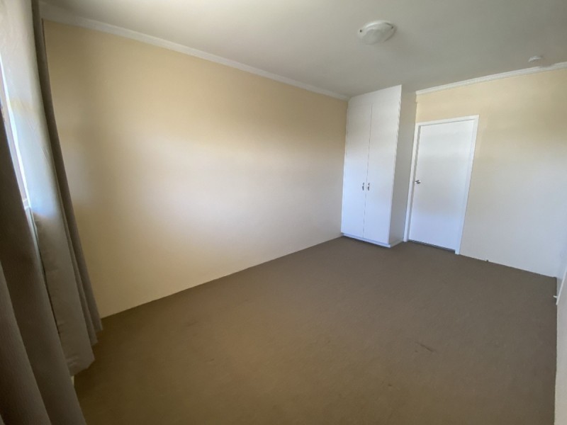 3/10 Zenith Avenue, Chermside QLD 4032