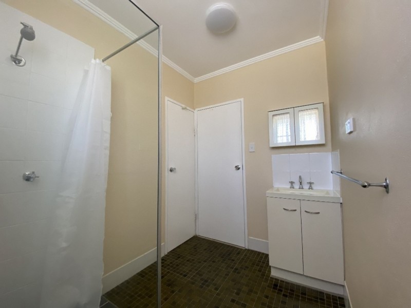 3/10 Zenith Avenue, Chermside QLD 4032