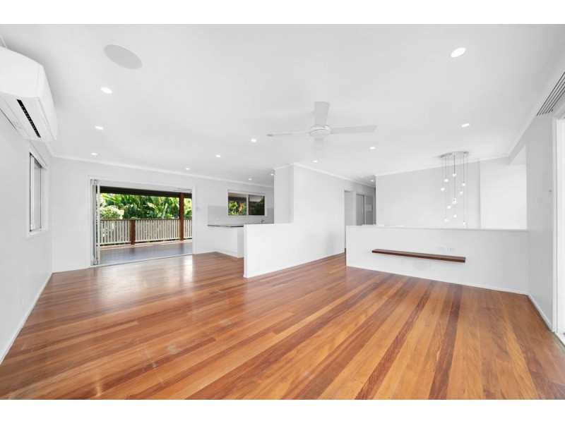 6 Rooney Street, Everton Park QLD 4053