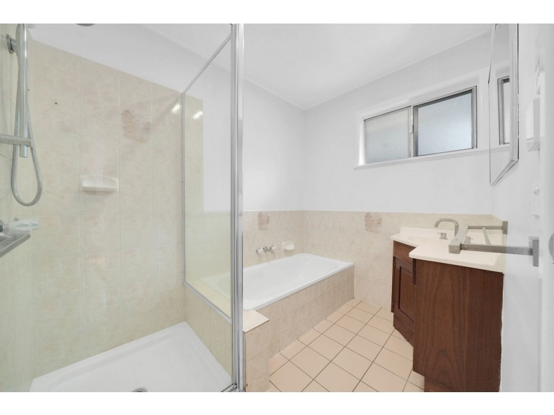 6 Rooney Street, Everton Park QLD 4053