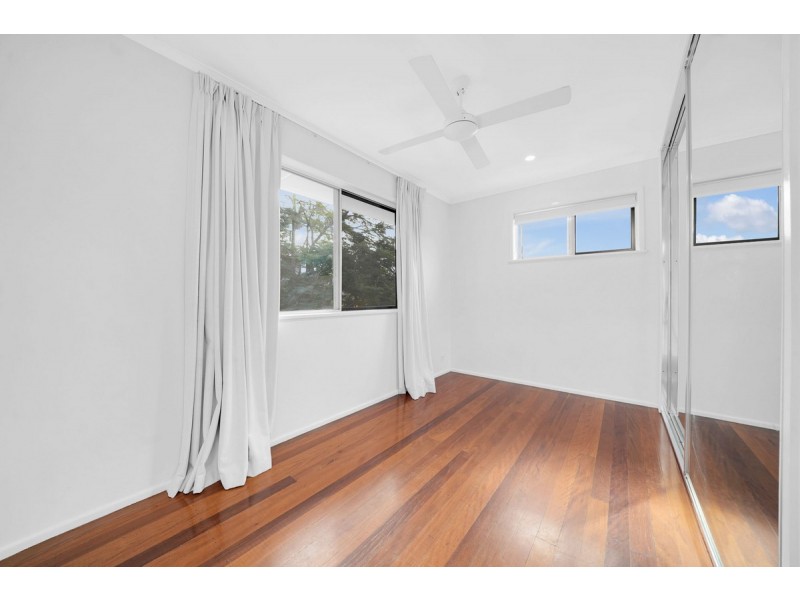 6 Rooney Street, Everton Park QLD 4053