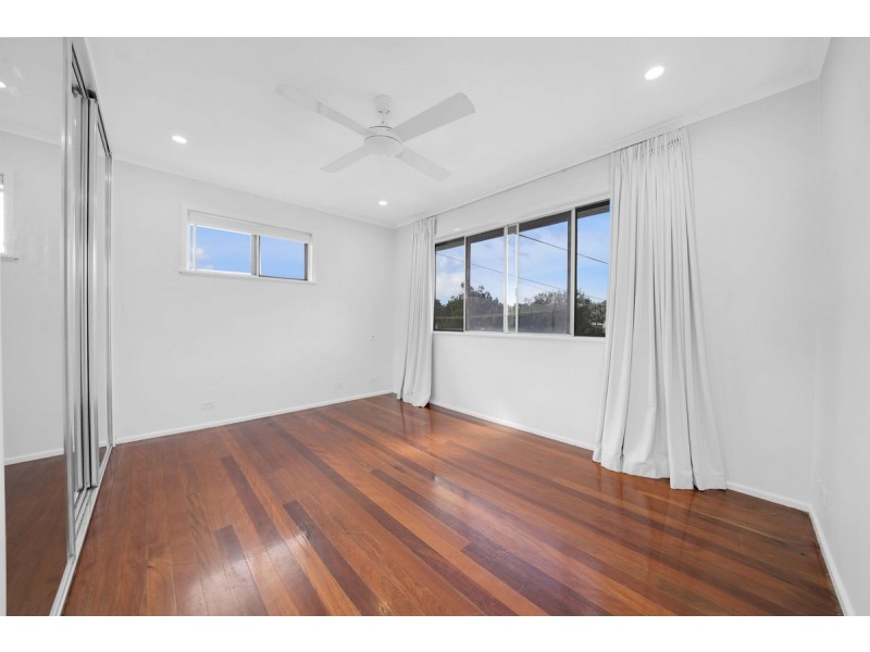 6 Rooney Street, Everton Park QLD 4053