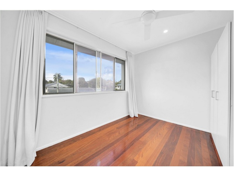 6 Rooney Street, Everton Park QLD 4053