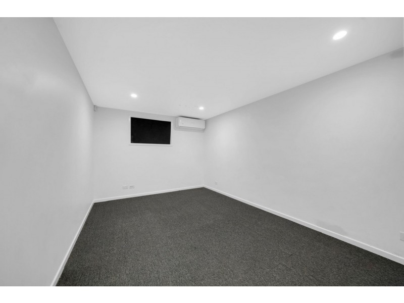 6 Rooney Street, Everton Park QLD 4053