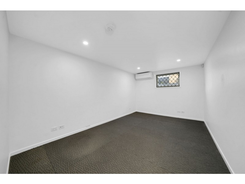 6 Rooney Street, Everton Park QLD 4053