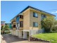 6/26 Rainey Street, Chermside QLD 4032