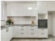 6/26 Rainey Street, Chermside QLD 4032