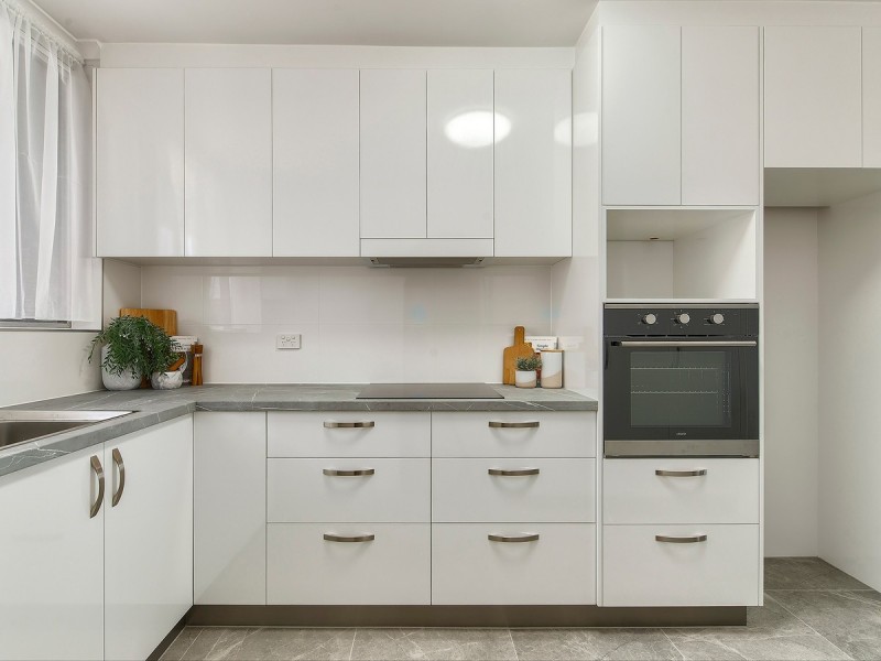 6/26 Rainey Street, Chermside QLD 4032