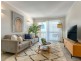 6/26 Rainey Street, Chermside QLD 4032