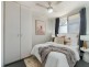6/26 Rainey Street, Chermside QLD 4032
