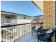 6/26 Rainey Street, Chermside QLD 4032