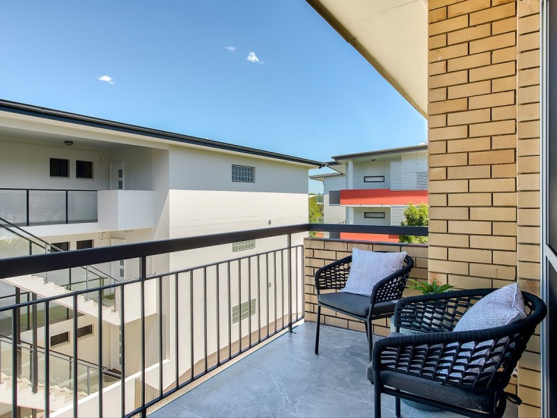 6/26 Rainey Street, Chermside QLD 4032