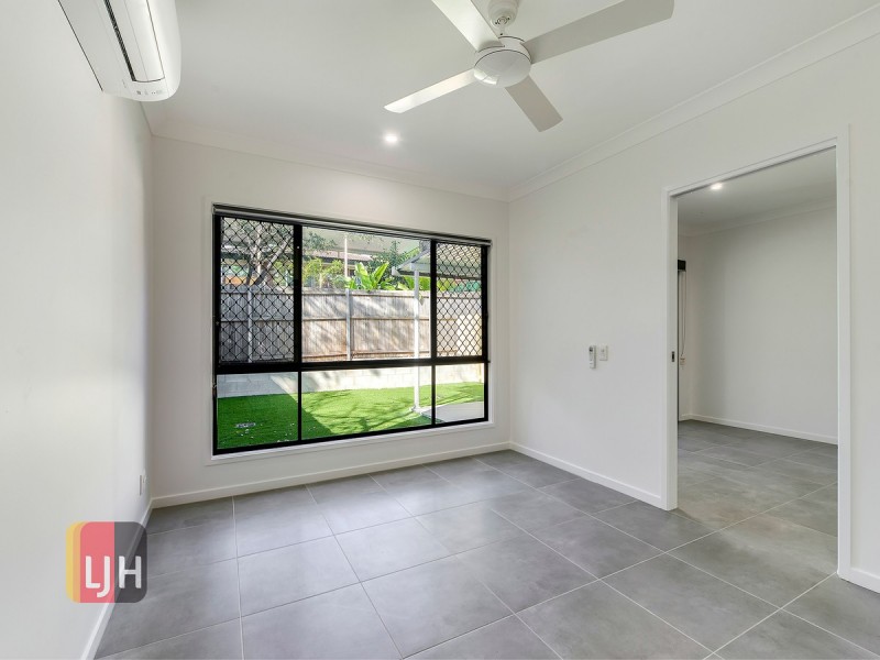 Ground floor units/61 Sizer Street, Everton Park QLD 4053