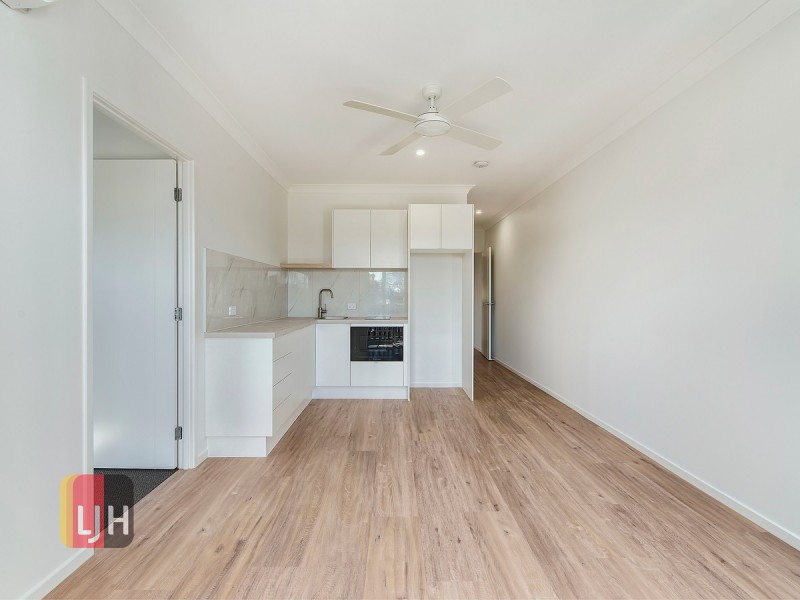 Units/61 Sizer Street, Everton Park QLD 4053