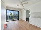 Units/61 Sizer Street, Everton Park QLD 4053