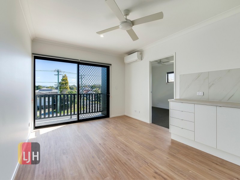 Units/61 Sizer Street, Everton Park QLD 4053