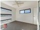 Units/61 Sizer Street, Everton Park QLD 4053
