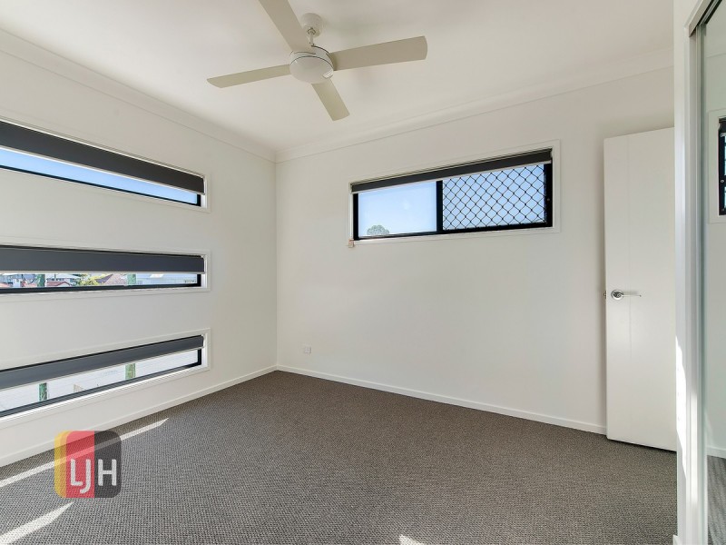 Units/61 Sizer Street, Everton Park QLD 4053