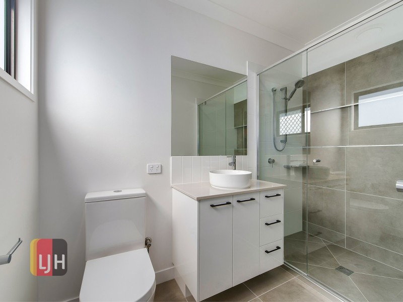 Units/61 Sizer Street, Everton Park QLD 4053