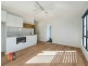 Units/61 Sizer Street, Everton Park QLD 4053