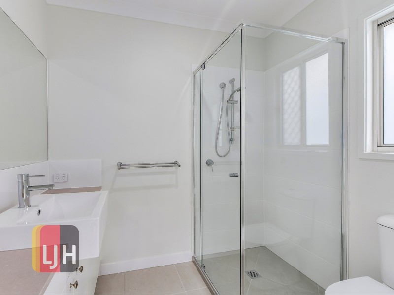 5/12a Brook Street, Everton Park QLD 4053