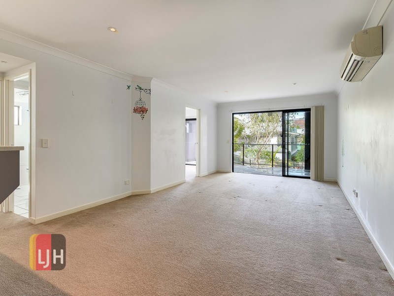 10/46 Lutana Street, Stafford QLD 4053