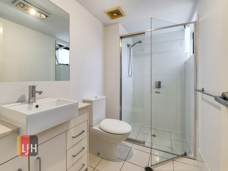 10/46 Lutana Street, Stafford QLD 4053