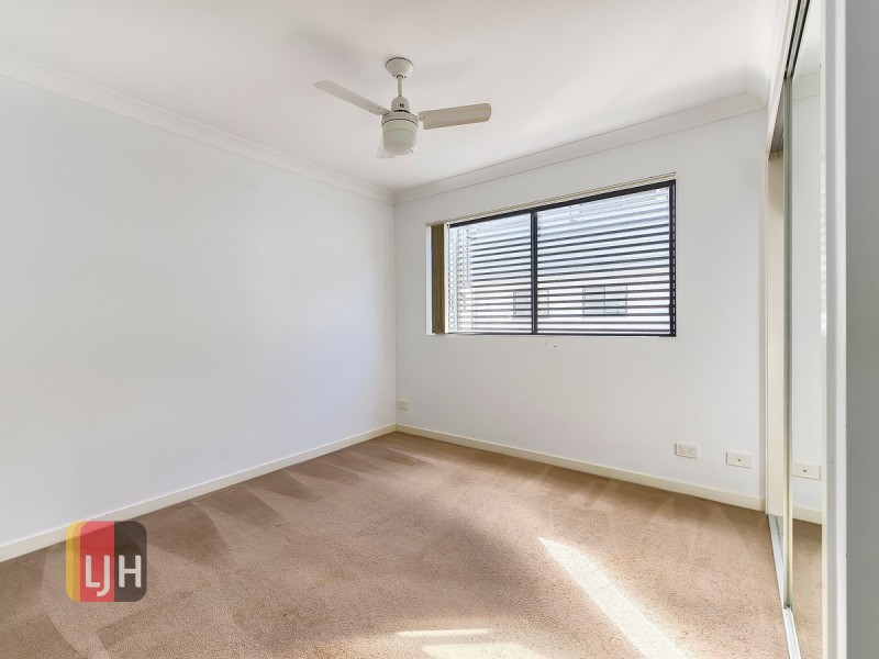 10/46 Lutana Street, Stafford QLD 4053