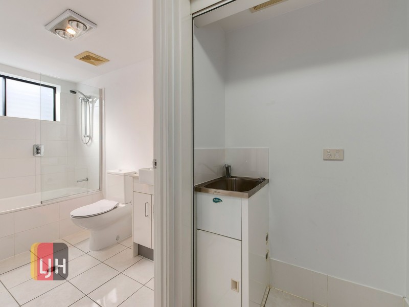 10/46 Lutana Street, Stafford QLD 4053