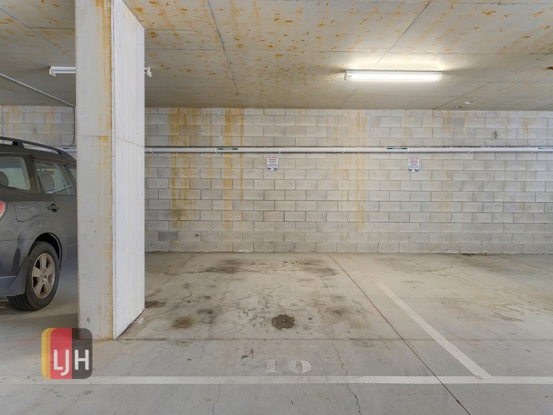 10/46 Lutana Street, Stafford QLD 4053