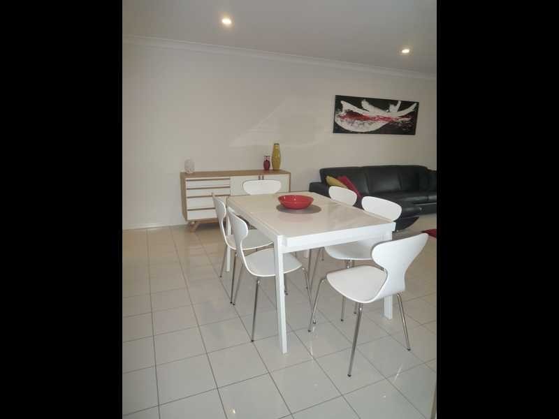 5/12 Wallace Street, Chermside QLD 4032