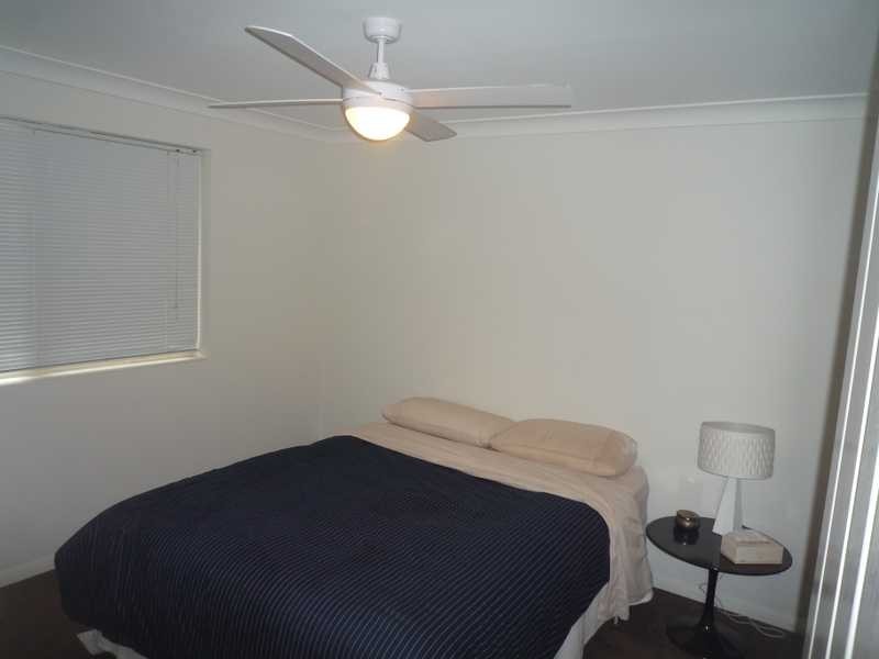 5/12 Wallace Street, Chermside QLD 4032