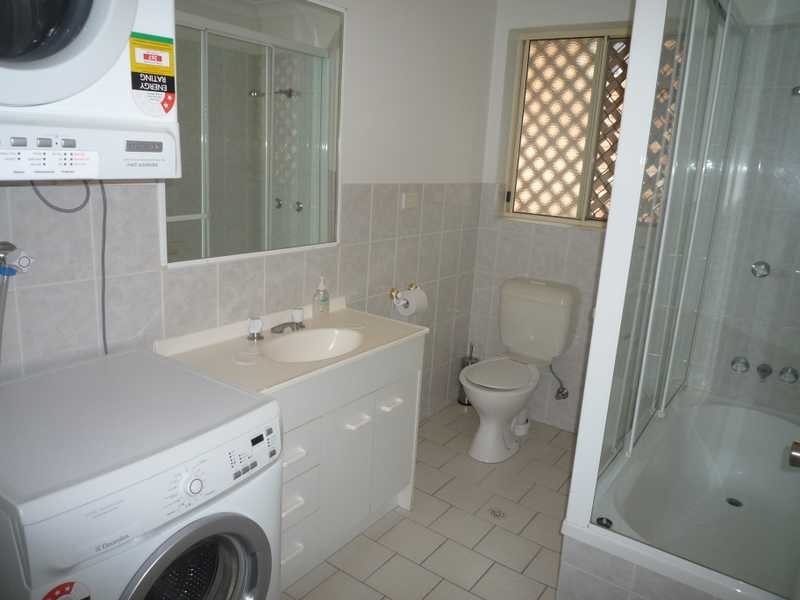 5/12 Wallace Street, Chermside QLD 4032