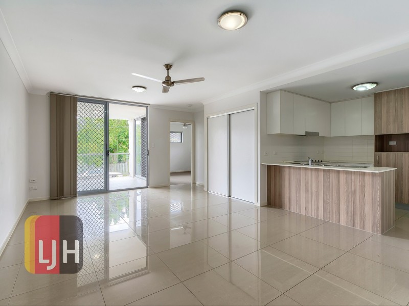 18/22 School Road, Stafford QLD 4053