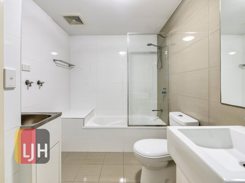 18/22 School Road, Stafford QLD 4053