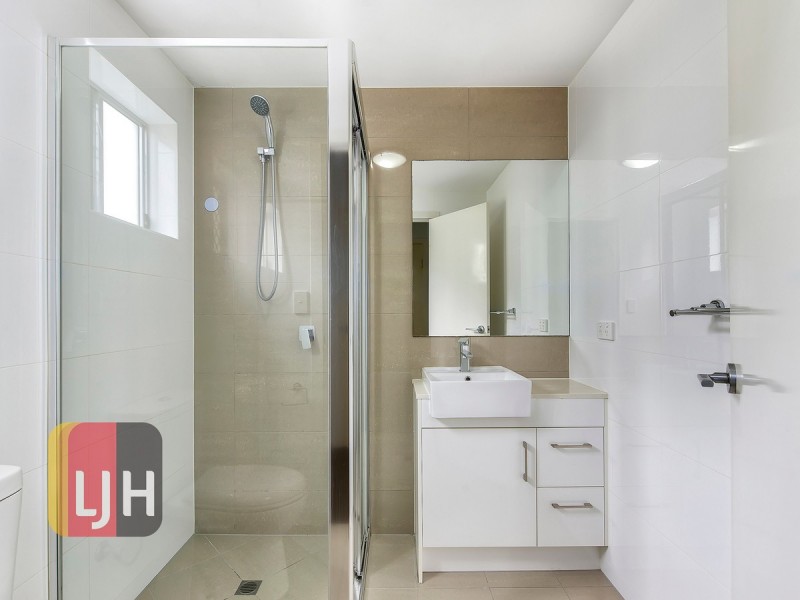 18/22 School Road, Stafford QLD 4053