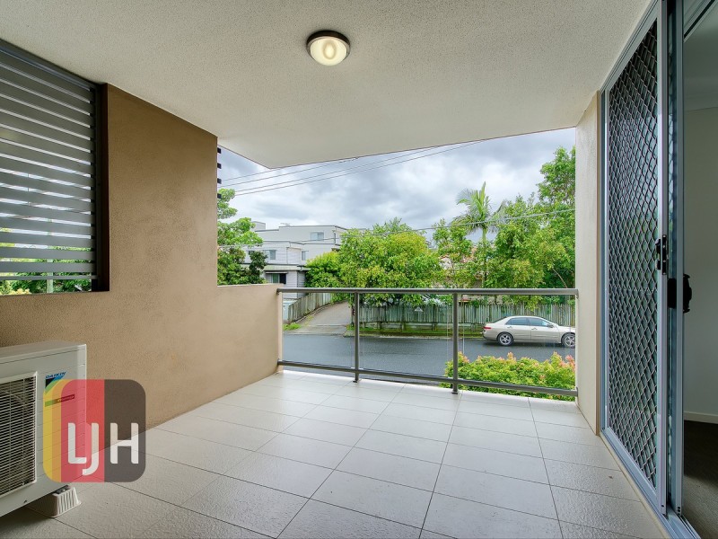 18/22 School Road, Stafford QLD 4053