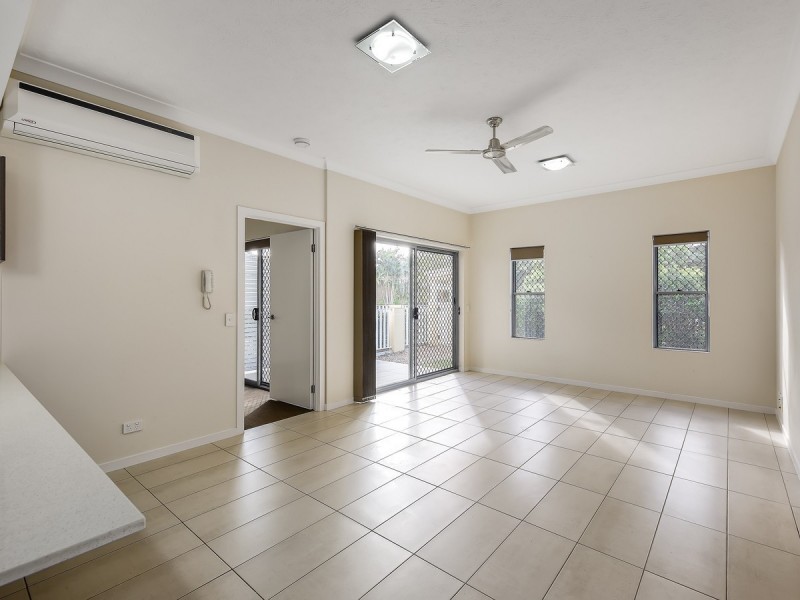 3/39 Theodore Street, Stafford QLD 4053