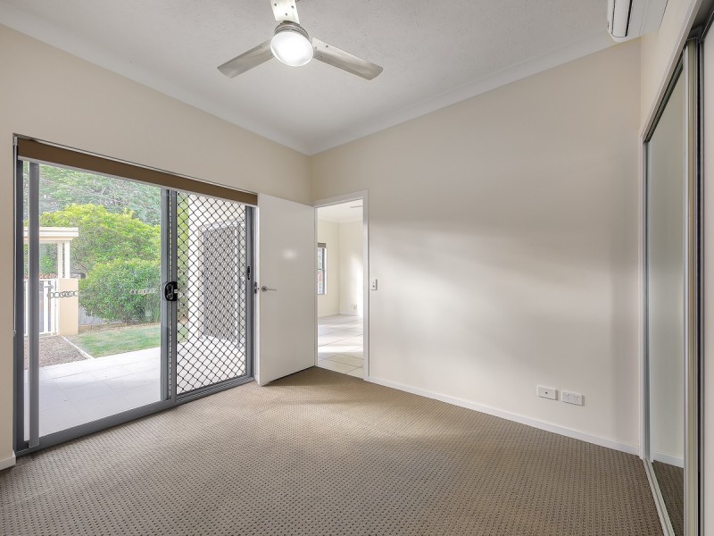 3/39 Theodore Street, Stafford QLD 4053