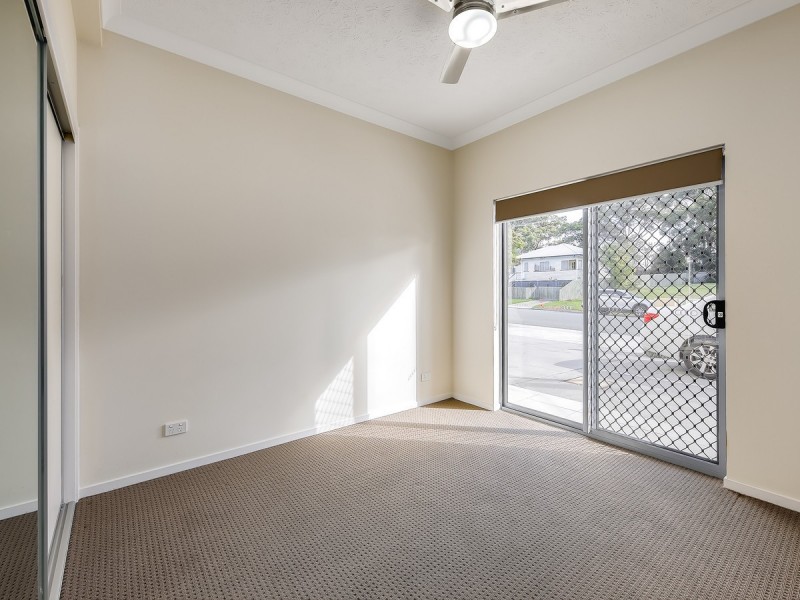 3/39 Theodore Street, Stafford QLD 4053