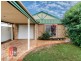 38 McIntyre Street, Hendra QLD 4011