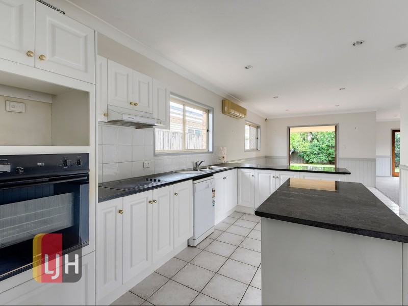 38 McIntyre Street, Hendra QLD 4011