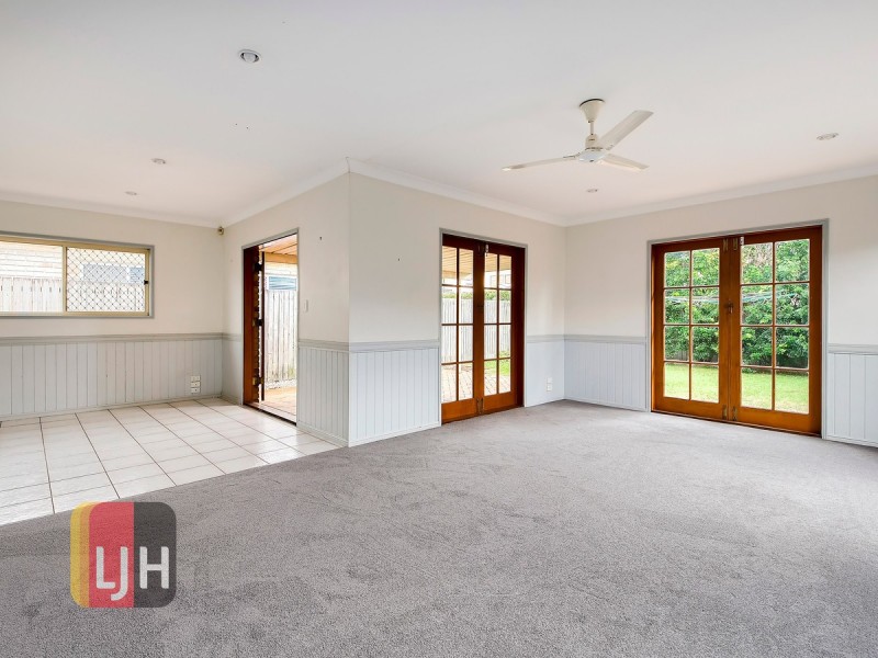 38 McIntyre Street, Hendra QLD 4011