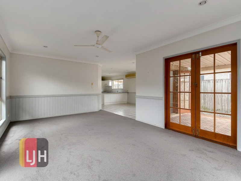 38 McIntyre Street, Hendra QLD 4011