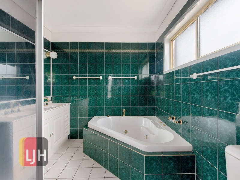 38 McIntyre Street, Hendra QLD 4011